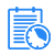 Filter Integrity Tester